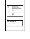 Command Line Interface Reference Manual - (page 30)