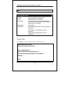 Command Line Interface Reference Manual - (page 31)