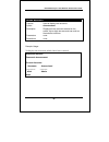 Command Line Interface Reference Manual - (page 32)