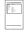 Command Line Interface Reference Manual - (page 36)