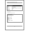 Command Line Interface Reference Manual - (page 37)