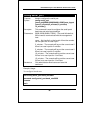Command Line Interface Reference Manual - (page 38)