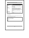 Command Line Interface Reference Manual - (page 39)