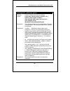 Command Line Interface Reference Manual - (page 56)