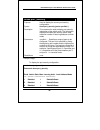 Command Line Interface Reference Manual - (page 58)