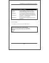 Command Line Interface Reference Manual - (page 64)