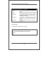 Command Line Interface Reference Manual - (page 65)