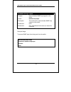 Command Line Interface Reference Manual - (page 73)
