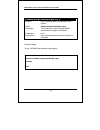 Command Line Interface Reference Manual - (page 75)