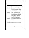 Command Line Interface Reference Manual - (page 76)