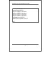 Command Line Interface Reference Manual - (page 77)