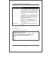 Command Line Interface Reference Manual - (page 79)