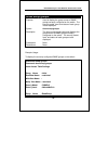 Command Line Interface Reference Manual - (page 82)