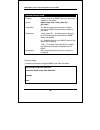 Command Line Interface Reference Manual - (page 85)
