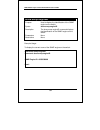 Command Line Interface Reference Manual - (page 93)