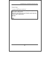 Command Line Interface Reference Manual - (page 96)