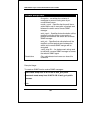 Command Line Interface Reference Manual - (page 99)