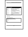 Command Line Interface Reference Manual - (page 100)