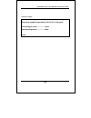 Command Line Interface Reference Manual - (page 106)