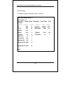 Command Line Interface Reference Manual - (page 111)
