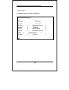 Command Line Interface Reference Manual - (page 113)