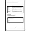 Command Line Interface Reference Manual - (page 119)