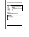 Command Line Interface Reference Manual - (page 121)