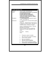 Command Line Interface Reference Manual - (page 122)