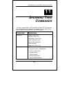 Command Line Interface Reference Manual - (page 134)