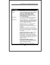 Command Line Interface Reference Manual - (page 136)