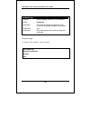 Command Line Interface Reference Manual - (page 141)