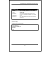 Command Line Interface Reference Manual - (page 142)