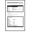 Command Line Interface Reference Manual - (page 143)