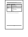 Command Line Interface Reference Manual - (page 149)
