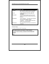 Command Line Interface Reference Manual - (page 151)