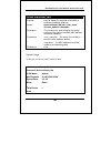 Command Line Interface Reference Manual - (page 156)