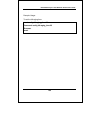 Command Line Interface Reference Manual - (page 158)