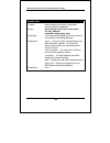 Command Line Interface Reference Manual - (page 159)