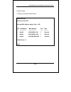 Command Line Interface Reference Manual - (page 160)