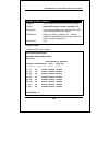 Command Line Interface Reference Manual - (page 164)