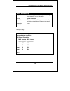 Command Line Interface Reference Manual - (page 170)