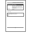 Command Line Interface Reference Manual - (page 172)