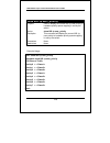 Command Line Interface Reference Manual - (page 173)