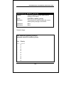 Command Line Interface Reference Manual - (page 176)