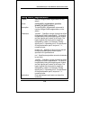 Command Line Interface Reference Manual - (page 178)