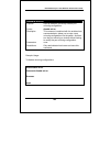 Command Line Interface Reference Manual - (page 190)