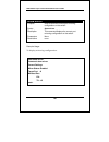 Command Line Interface Reference Manual - (page 191)