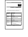 Command Line Interface Reference Manual - (page 192)