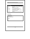Command Line Interface Reference Manual - (page 195)