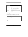 Command Line Interface Reference Manual - (page 202)